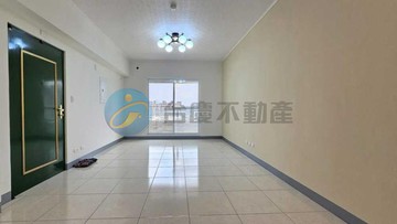 文山特區 學區旁高樓層景觀宅 整新三房兩衛｜高雄市鳳山區文衡路