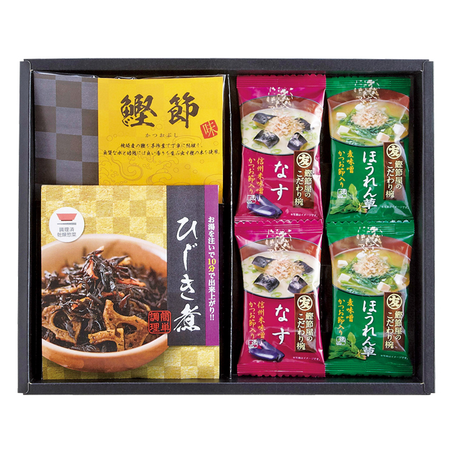 香典返し　食品｜30％OFF｜和みのとき　No.20　※消費税・8％｜香典のお返し