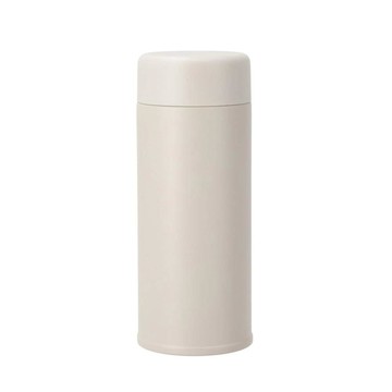 【DECO HOME商品】不鏽鋼保溫杯 350ML WB008 MO(DH) NITORI宜得利家居