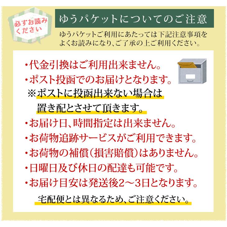 お米 特別栽培米コシヒカリ600g 野沢菜油いため150g 令和5年産 新米 金崎さんちのお米 長野県飯山