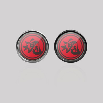 魂/汽機車大牌螺絲 SunBrother孫氏兄弟