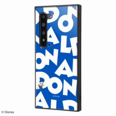 年末大sale 15 Off Aquos R5g ケース スクエア ディズニー キャラクター 耐衝撃 ハイブリッドケース Kaku ドナルドダック I Am アクオスr5g カバー 四角 通販 Lineポイント最大get Lineショッピング