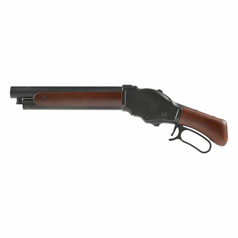 KTW Winchester M1873 Rifle Airsoft Guns