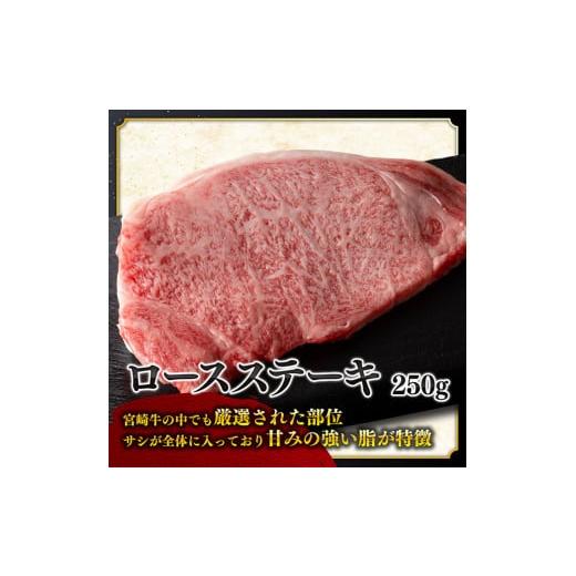 ふるさと納税 宮崎県 川南町 宮崎牛６種 詰め合わせ 1.7kg 