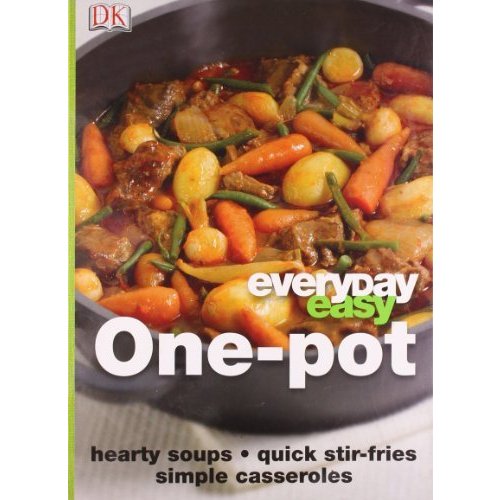 One Pot (Everyday Easy)