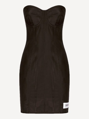 Dolce & Gabbana Dress