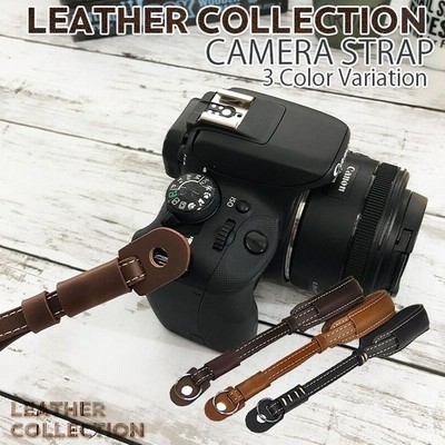 カメラストラップ 男女兼用 一眼レフ デジカメ オリジナルデザイン チロリアン 斜めがけ ミラーレス一眼用 おしゃれ かわいい 通販 Lineポイント最大0 5 Get Lineショッピング