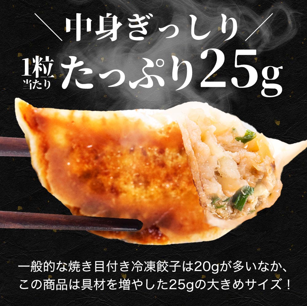 (メーカー希望小売価格2500円→2190円) 松軒中華食堂「餃子」5個×5パック 送料無料 レンジで完成 餃子 ぎょうざ ギョウザ 調理済 時短 保存食 お取り寄せ