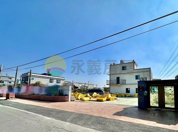 華鳳特區就在咫尺!買都內農地送新建廠房新翻修農舍｜高雄市鳥松區大脚腿段