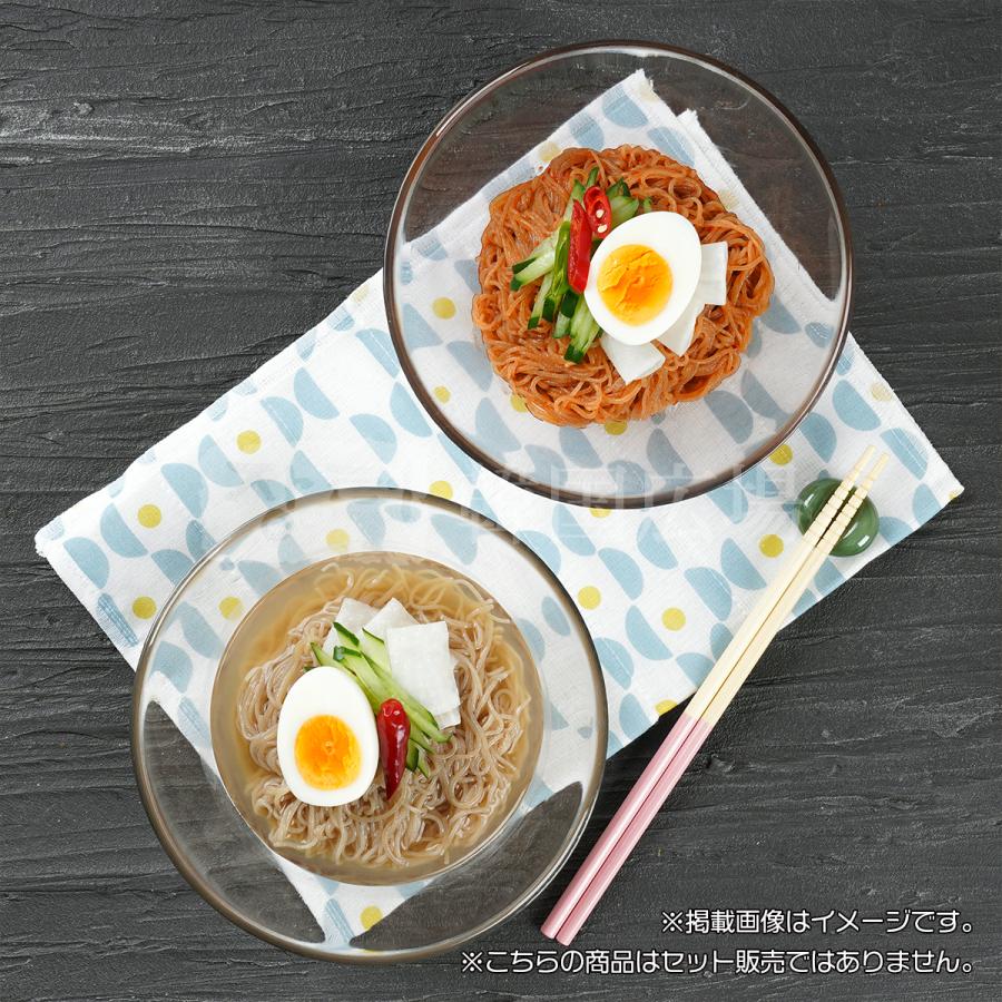 農心 ふるる水冷麺 155g BOX (20個入)   韓国食品 韓国料理 韓国冷麺