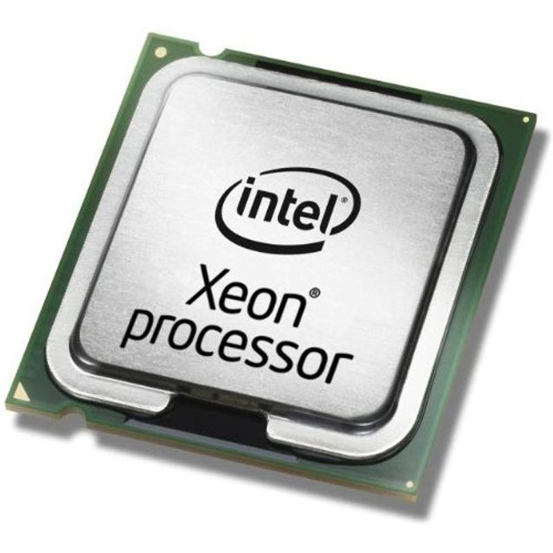 インテルXeon e3???1220?V2クアッドコアプロセッサー3.1?GHz 5.0?GT/s