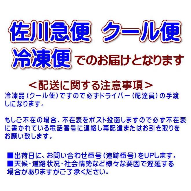 焼き芋 やきいも 冷凍 安納芋 1kg「500ｇ×2袋」 をお届け！国産 九州産 さつまいも お徳用 送料無料