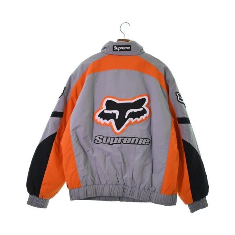 Supreme ブルゾン（その他） メンズ シュプリーム 中古 古着 | LINE