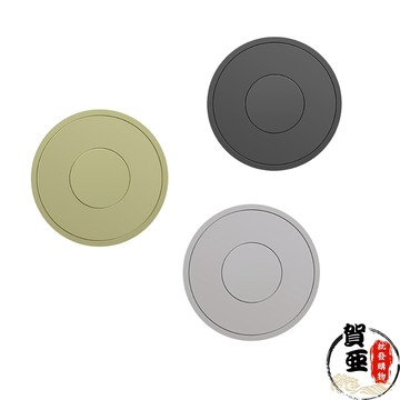 簡約矽膠隔熱墊【賀亞批發】隔熱墊 杯墊 矽膠墊 耐熱墊 矽膠餐墊 鍋墊 防熱墊 雙面矽膠隔熱墊 湯鍋墊 防燙墊