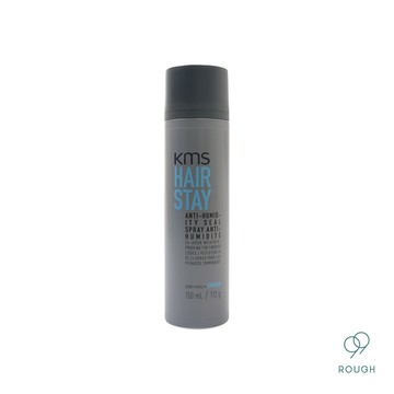 KMS｜除濕髮霧 150ml
