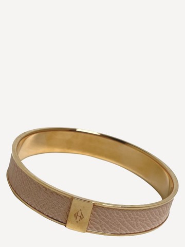 Hermès Bracelet