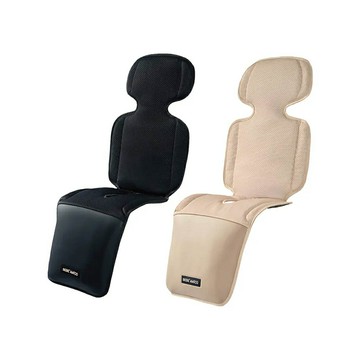 BEBE Amico 北極熊極地智能風扇涼感墊｜兩色可選【悅兒園婦幼生活館】