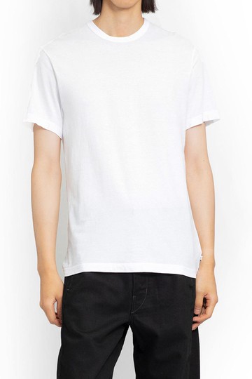James Perse T-Shirts & Tank Tops