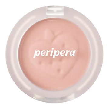 peripera 微笑腮紅 4.2g  26 米白草莓  1個