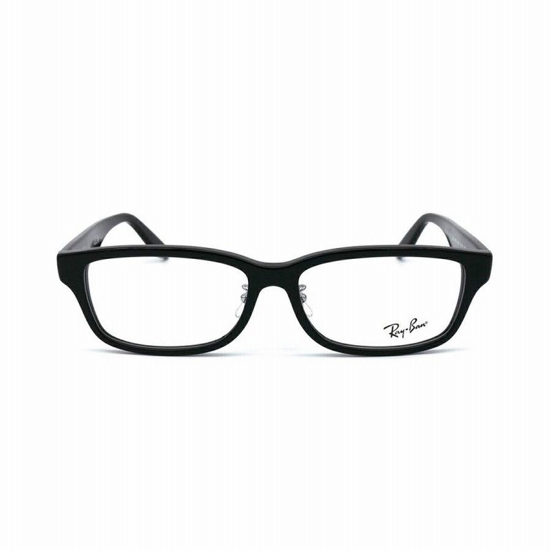 レイバン サングラス ゴルフ RX5408D (RB5408D) 2000 57サイズ Ray-Ban