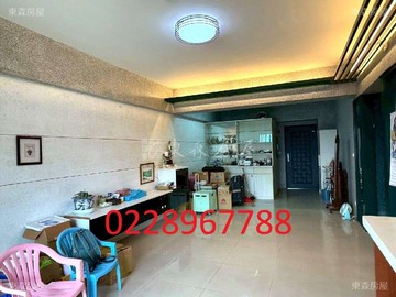 ❤️八里左岸景觀華廈~洽0228967788｜新北市八里區龍米路二段