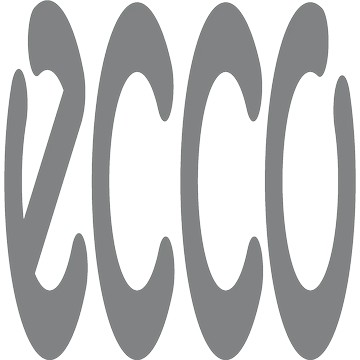 南西店5F ecco客訂專區5000
