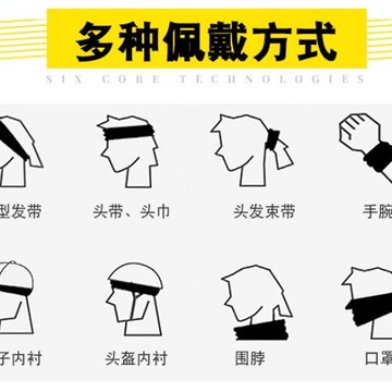 2025新款運動頭帶男女發帶吸汗頭巾健身跑步頭帶男止汗帶瑜伽頭巾