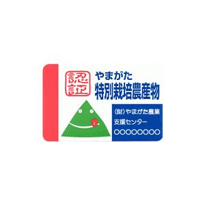 令和５年産 特別栽培米 山形県産 つや姫 白米 2kg 送料込み