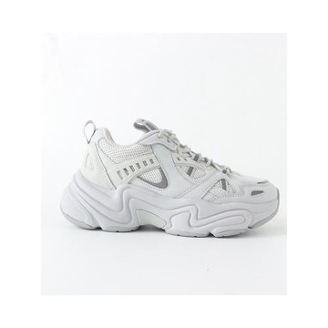 諾諾E站【TPN】厚底系帶百搭透氣運動鞋學生休閑鞋男款38-42碼