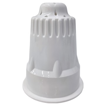 JINKON 晶工牌 感應式開飲機濾心  CF-2511  1個