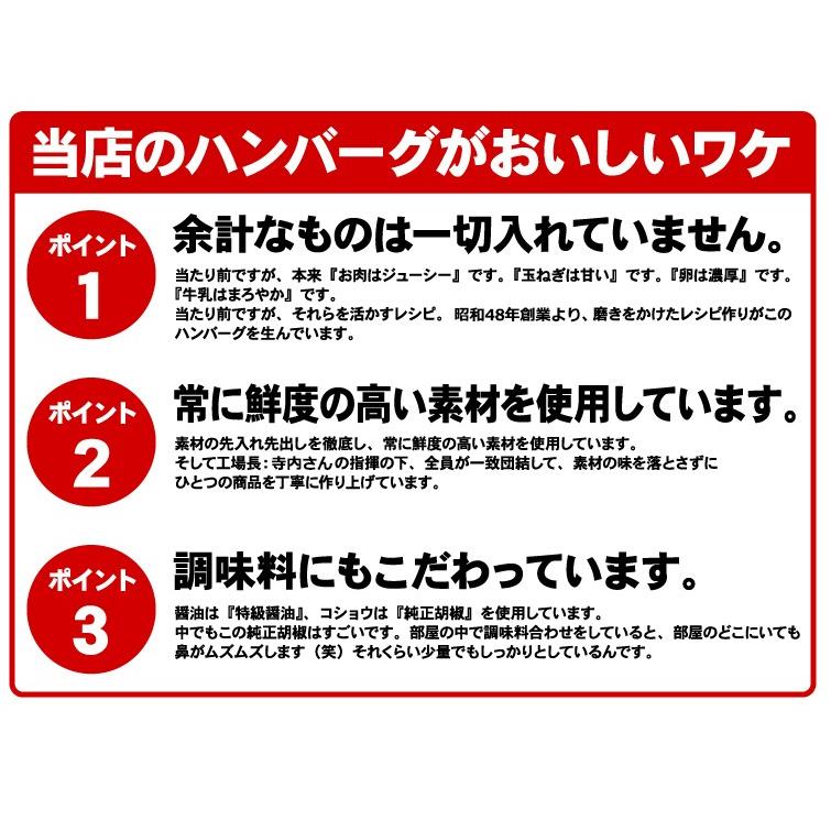 肉 惣菜セット 冷凍 無添加 お試しセット お弁当 おかず グルメ ご試食 おうちごはん 応援 簡単調理