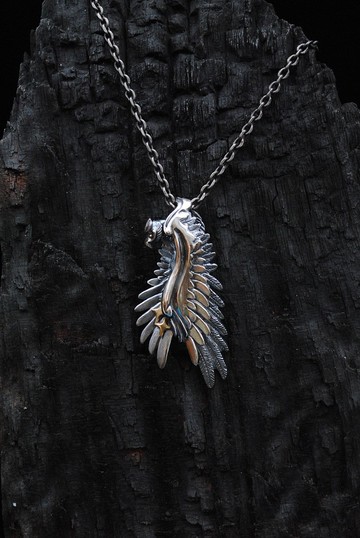 夜曲系列 / 夜曲-歿