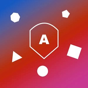 Web Development with Angular 16: Enhance an existing website