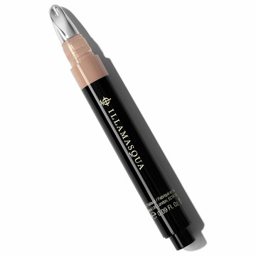 Illamasqua Skin Base Concealer Pen (Various Shades) - Medium 2