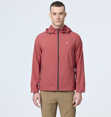 【【蘋果戶外】】荒野 W1916 178 火炎山 涼感抗UV輕薄防護外套 薄外套 快乾 防曬 抗紫外線 春夏 WildLand