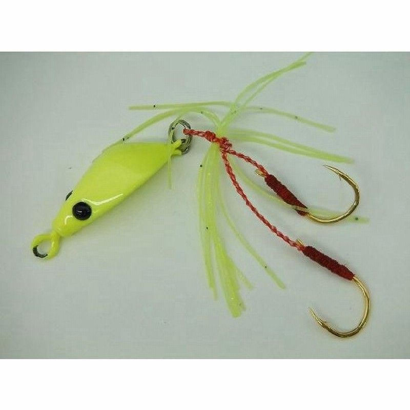 バスデイ 忍キャス １３ｇ ｐ５７ レモンチャート 通販 Lineポイント最大0 5 Get Lineショッピング