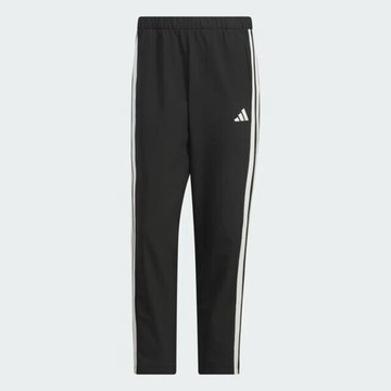 Adidas 愛迪達 St Sports Bd Tp KC2851 男 長褲 運動長褲 休閒長褲 黑 亞版 保暖