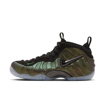 NIKE AIR FOAMPOSITE PRO 男 休閒鞋 HF0794300