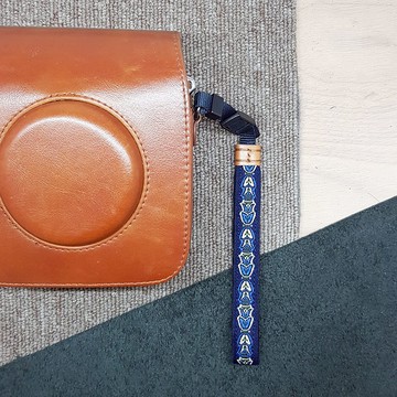 相機防摔腕帶  相機繩 相機帶