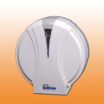 【BLOSSOM】大捲筒衛生紙架