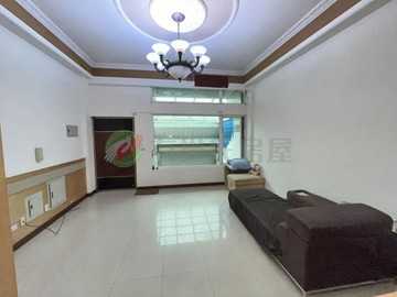 ✨昀推薦✨內壢前站近交流道前院停車優美別墅｜桃園市中壢區吉林二路