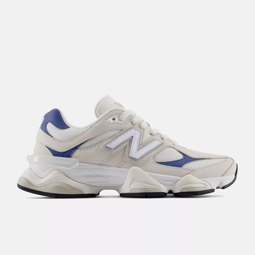 New Balance 9060 男女 休閒鞋 U90601KA-D