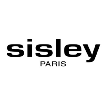 三多客訂專屬-SISLEY