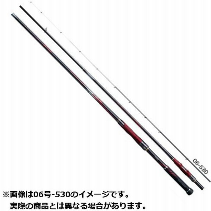 シマノ ロッド １９ ｒｉｎｋａｉ ａｒｔｌｅｔａ リンカイ アートレータ ０６号 ５３０ 大型商品１ 通販 Lineポイント最大0 5 Get Lineショッピング