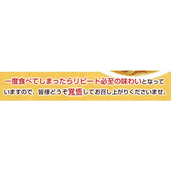 いかさし松前漬け 松前漬け 松前漬 竹田食品 イカ刺し 200g ご飯のお供 お取り寄せ お正月 年末年始 グルメ 年末年始 ごちそう 年末オードブル オードブル