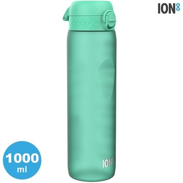 ION8 Extra Large 運動休閒水壺 I8RF1000 / Teal藍綠