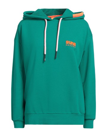 SUNS BOARDS Sweatshirts - Item 10563671
