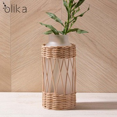 おしゃれ 北欧 花瓶の通販 4 212件の検索結果 Lineショッピング