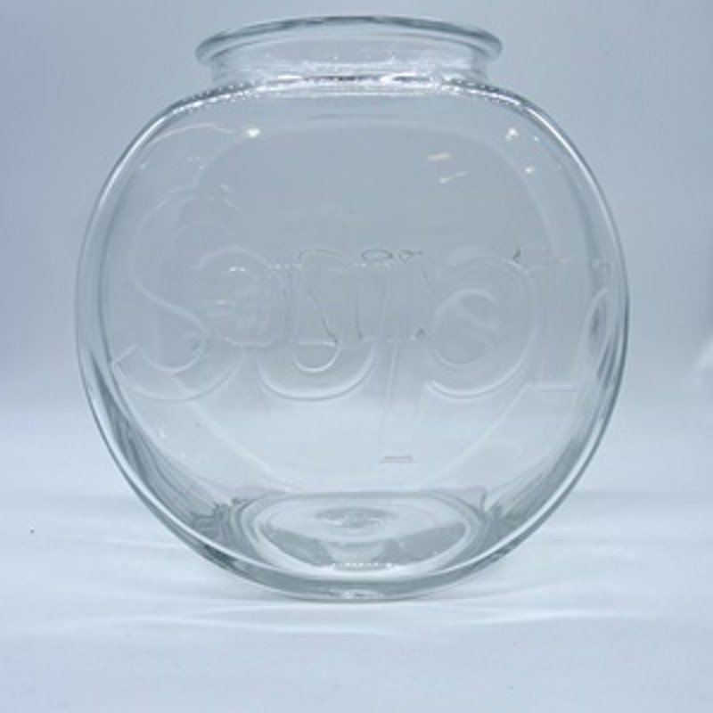 SUPREME 20aw Fish Bowl Clear シュプリーム フィッシュ ボウル クリア