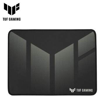 【ASUS 華碩】TUF Gaming P1 電競滑鼠墊【三井3C】